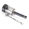 Talos Performance Clutch Master Cylinder Reservoir
